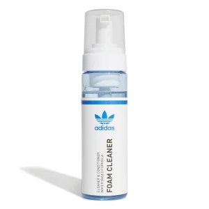 Limpiador en espuma adidas Originals - 200ml