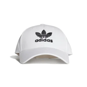 Gorra Adidas Unisex Fj2544 Baseb Class Tre