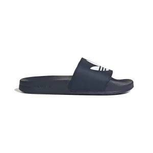 Sandalias Originals Hombre Adidas Adilette Lite