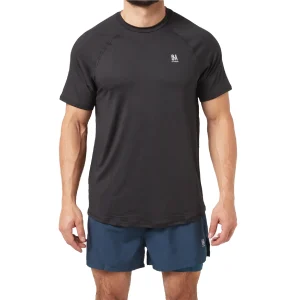 CAMISETA HOMBRE DEPORTIVO / OUTDOOR ADVENTURE