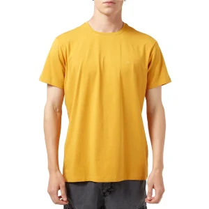 CAMISETA HOMBRE TAYRONA MANGA CORTA / OUTDOOR ADVENTURE