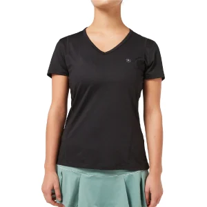 CAMISETA DAMA DEPORTIVA / OUTDOOR ADVENTURE