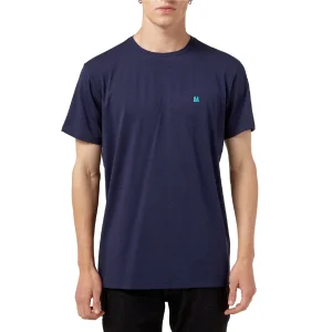 CAMISETA HOMBRE TAYRONA / OUTDOOR ADVENTURE