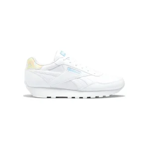 Zapatillas Urbanas Mujer Reebok Rewind Run