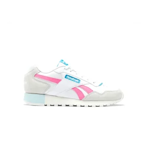 Zapatillas Urbano Mujer Reebok Reebok Glide