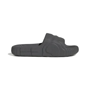 Sandalias Originals Hombre Adidas Adilette 22