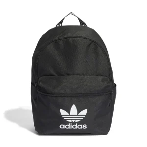 Mochila Originals Unisex adidas Adicolor Backpk