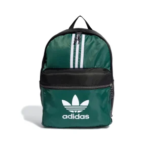 Mochila Originals Unisex adidas Ac Archive Bp