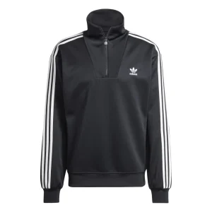 Casaca Originals Hombre Adidas Funnelneck tt
