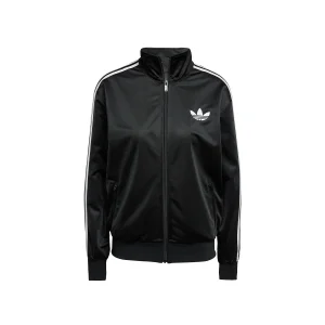 Casaca Originals Mujer Adidas Firebird tt