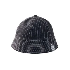 Gorra Originals Unisex Adidas Bucket