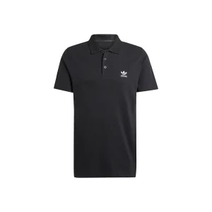 Polos Originals Hombre Adidas Ess Polo Tee