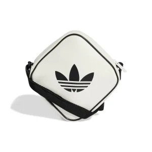 Bolso Originals Unisex Adidas Ac D Bag