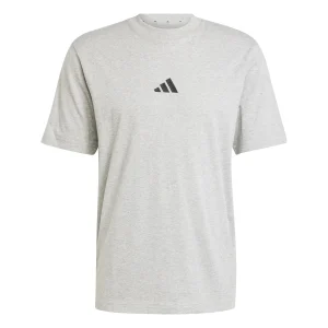Polos Urbano Hombre Adidas M Sl Sj T
