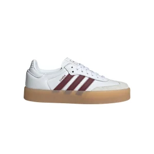 Zapatillas Originals Mujer Adidas Sambae W