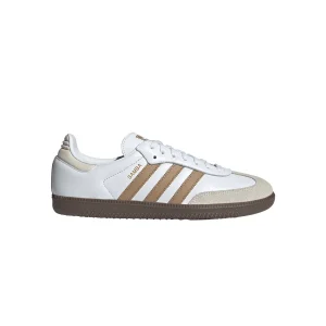 Zapatillas Originals Hombre Adidas Samba og