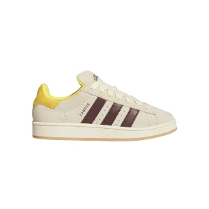 Zapatillas Originals Hombre Adidas Campus 00s