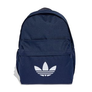 Mochila Originals Unisex Adidas Cl Backpack ac