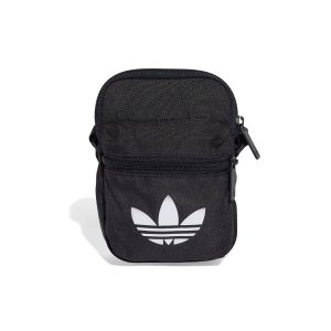 Bolso Originals Unisex Adidas Adicolor fb