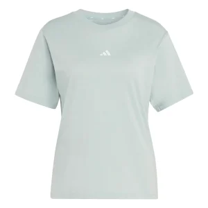 Polos Urbano Mujer Adidas W Sl Sj T