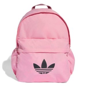 Mochila Originals Unisex Adidas Cl Backpack ac