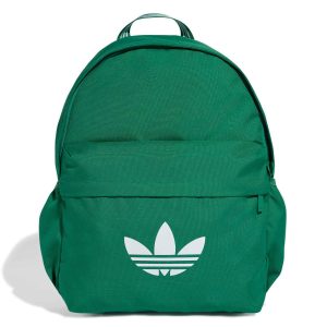 Mochila Originals Unisex Adidas Cl Backpack ac