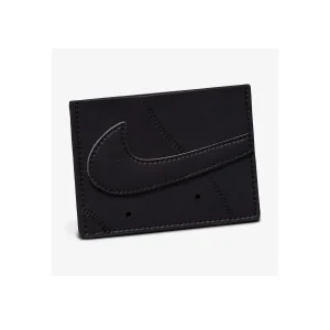 Billetera Urbano Unisex Nike Icon Air