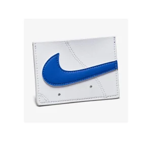 Billetera Urbano Unisex Nike Icon Air