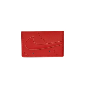 Billetera Urbano Unisex Nike Icon Air