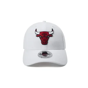 NBA Gorra Hombre Chicago Bulls