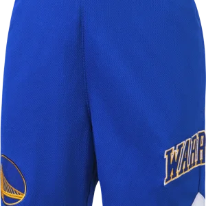 NBA Short Niño Golden State Warriors