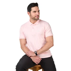 POLO HOMBRE CREEK / EDDIE BAUER