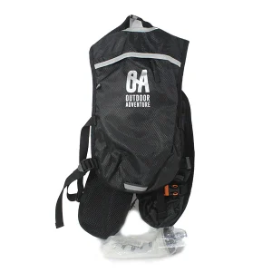 HYDRATION VEST / OUTDOOR ADVENTURE