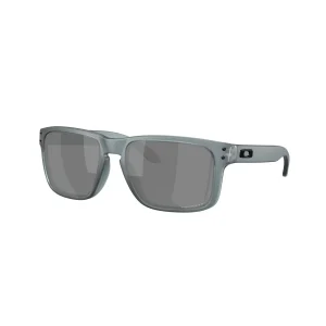 OJECTOR PRIZM BLACK / OAKLEY