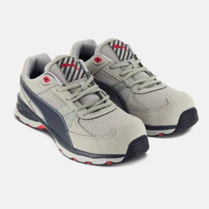 TENIS DE SEGURIDAD PUMA SAFETY® P804 DIELÉCTRICOS PARA HOMBRE