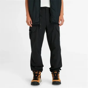 PANTALON HOMBRE STRETCH QUICKDRY WIND R / TIMBERLAND