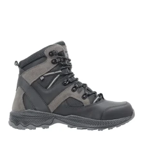 BOTA HOMBRE / OUTDOOR ADVENTURE