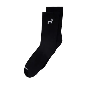 NOVA SOCKS / REMANENCE