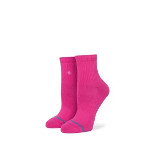 MEDIAS MUJER MUJER ICON QTR / STANCE