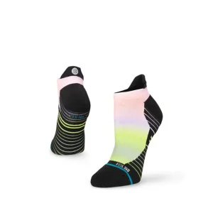 MEDIAS MUJER ALL TIME / STANCE