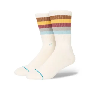 MEDIAS HOMBRE MALIBOO / STANCE