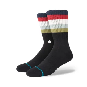 MEDIAS HOMBRE MALIBOO / STANCE