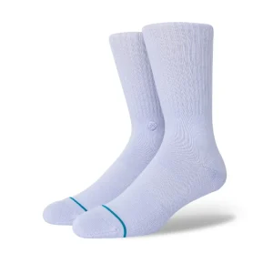 MEDIAS HOMBRE ICON / STANCE