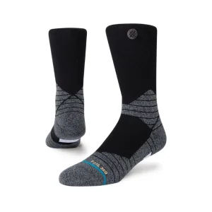 MEDIAS UNISEX ICON SPORT CREW / STANCE