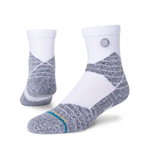 MEDIAS UNISEX ICON SPORT QTR / STANCE