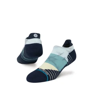 MEDIAS UNISEX TUNDRA TAB / STANCE