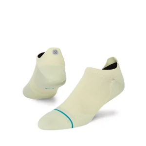 MEDIAS UNISEX SAGE TAB / STANCE