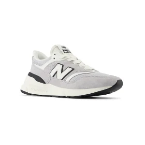 Zapatillas Urbano Mujer New Balance Shifted