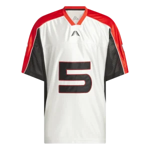 Adidas Jersey Hombre Anthony Edwards