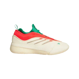 Adidas Zapatillas Hombre Dame 9